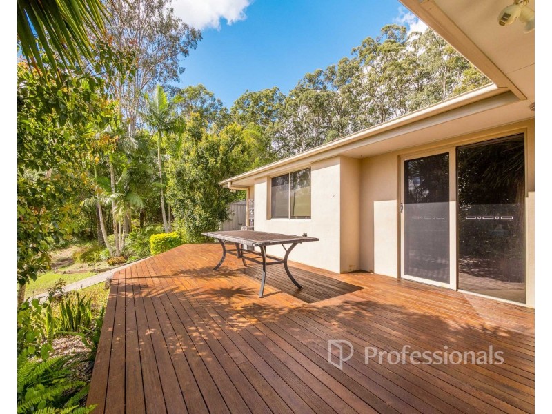 103 Fischer St, Goonellabah NSW 2480