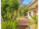 103 Fischer St, Goonellabah NSW 2480