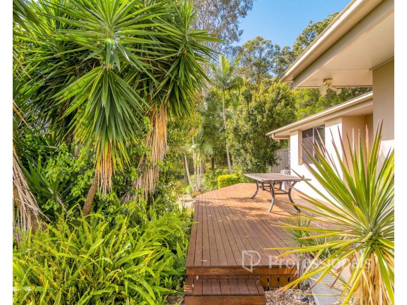 103 Fischer St, Goonellabah NSW 2480