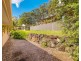 103 Fischer St, Goonellabah NSW 2480