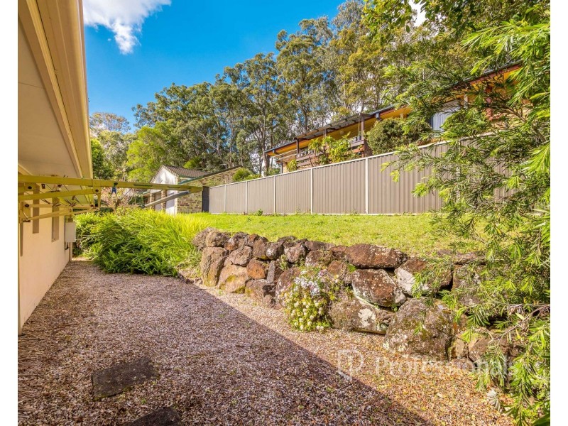 103 Fischer St, Goonellabah NSW 2480