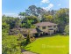 31-33 Camelot Road, Goonellabah NSW 2480