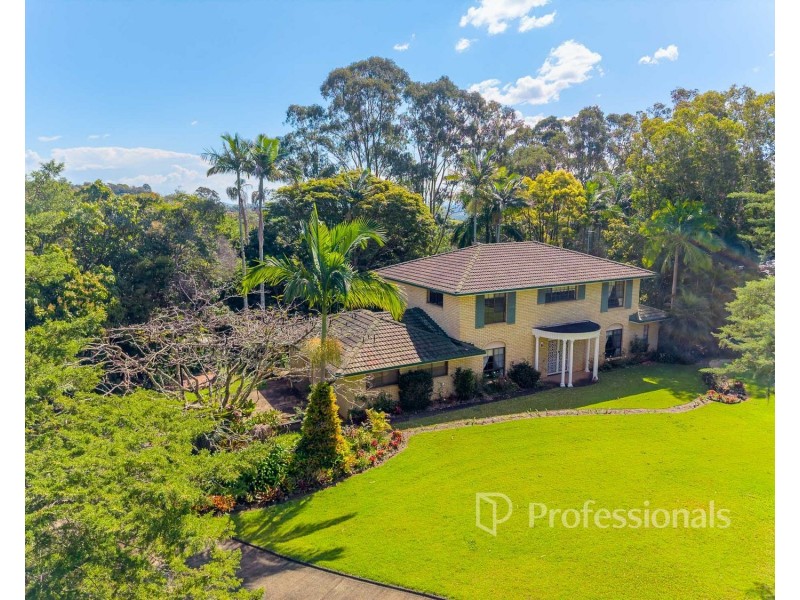 31-33 Camelot Road, Goonellabah NSW 2480