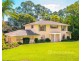 31-33 Camelot Road, Goonellabah NSW 2480