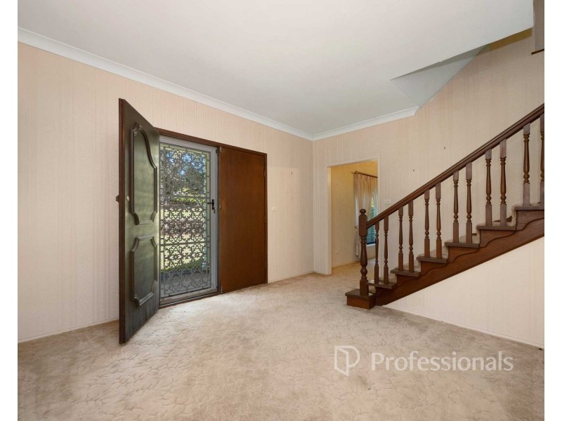 31-33 Camelot Road, Goonellabah NSW 2480