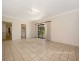 31-33 Camelot Road, Goonellabah NSW 2480
