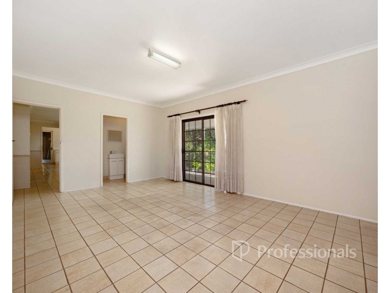 31-33 Camelot Road, Goonellabah NSW 2480
