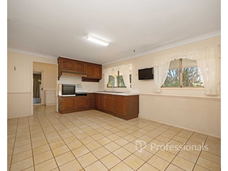 31-33 Camelot Road, Goonellabah NSW 2480