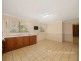 31-33 Camelot Road, Goonellabah NSW 2480