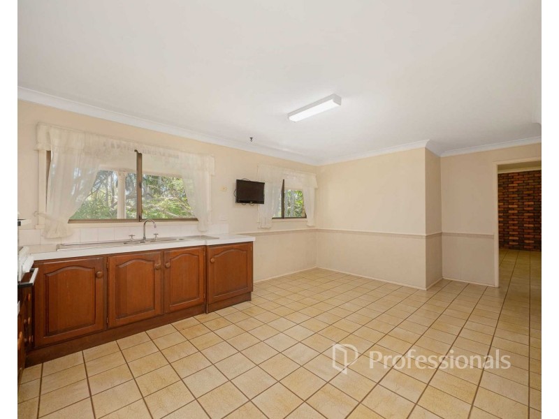 31-33 Camelot Road, Goonellabah NSW 2480