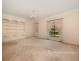 31-33 Camelot Road, Goonellabah NSW 2480