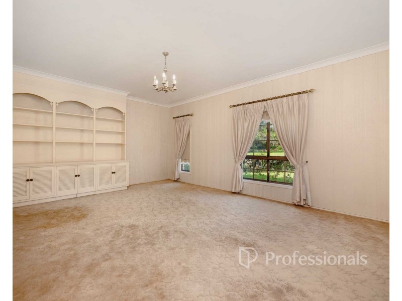 31-33 Camelot Road, Goonellabah NSW 2480