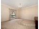 31-33 Camelot Road, Goonellabah NSW 2480