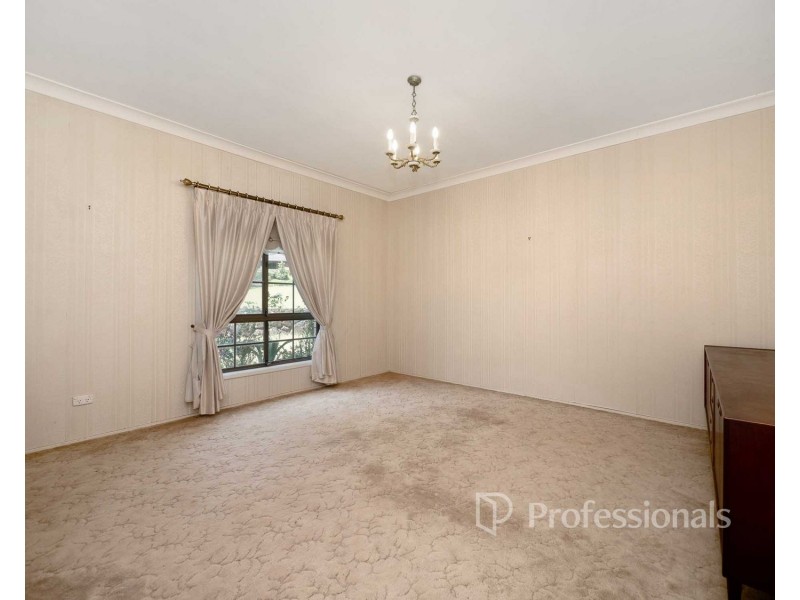 31-33 Camelot Road, Goonellabah NSW 2480