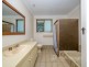 31-33 Camelot Road, Goonellabah NSW 2480