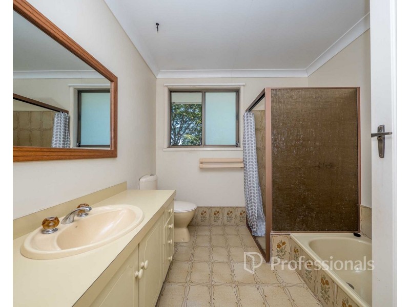 31-33 Camelot Road, Goonellabah NSW 2480