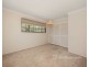31-33 Camelot Road, Goonellabah NSW 2480