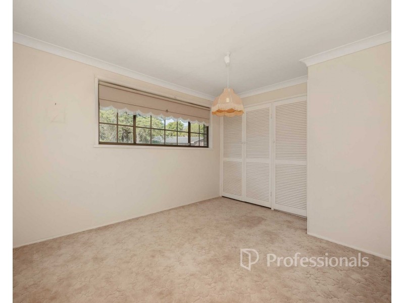 31-33 Camelot Road, Goonellabah NSW 2480