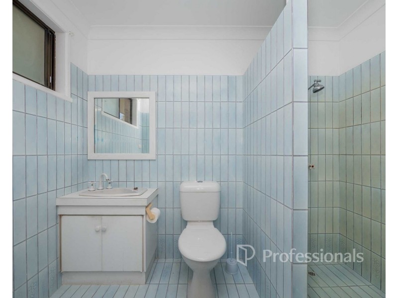 31-33 Camelot Road, Goonellabah NSW 2480