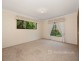 31-33 Camelot Road, Goonellabah NSW 2480