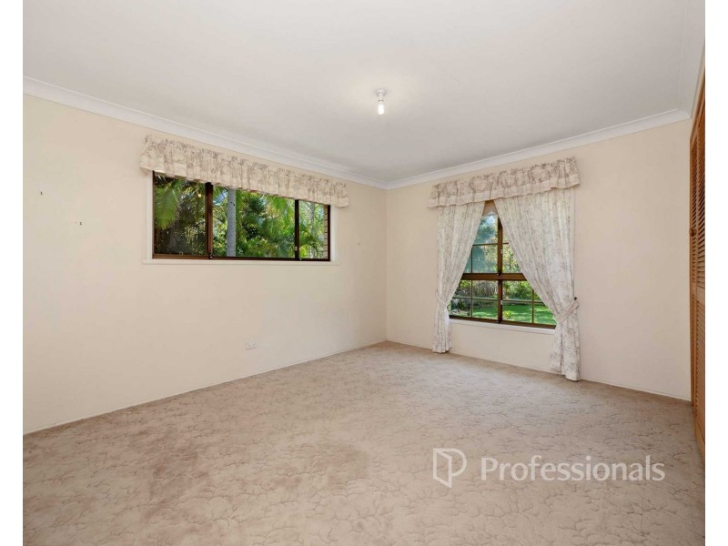 31-33 Camelot Road, Goonellabah NSW 2480