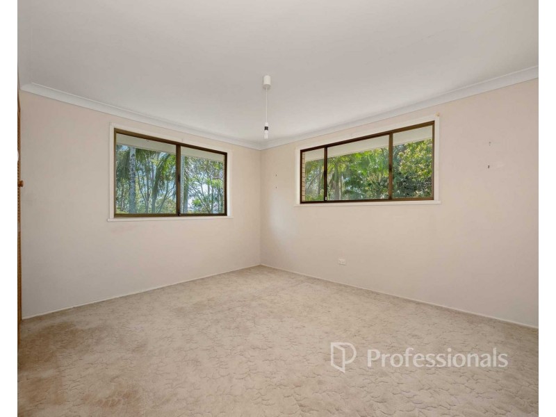 31-33 Camelot Road, Goonellabah NSW 2480
