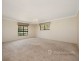 31-33 Camelot Road, Goonellabah NSW 2480