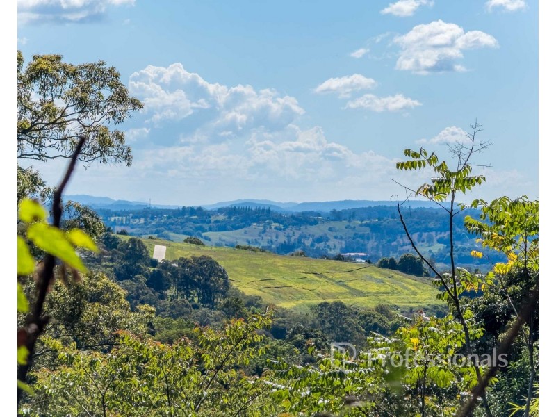 31-33 Camelot Road, Goonellabah NSW 2480