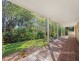 31-33 Camelot Road, Goonellabah NSW 2480
