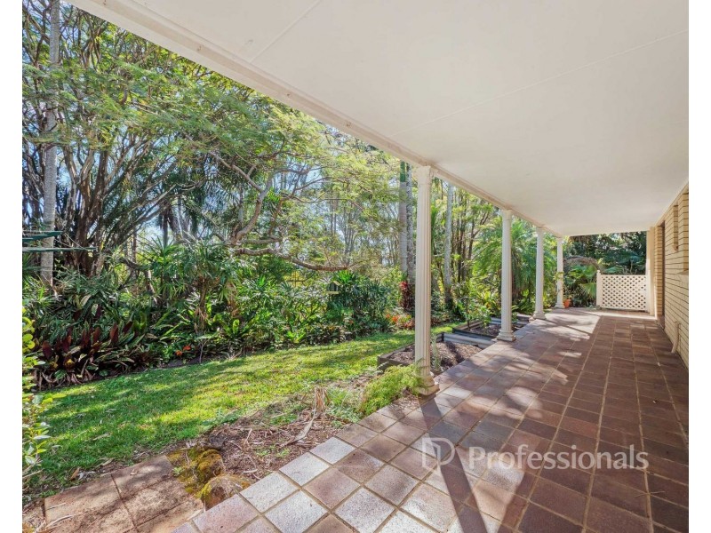 31-33 Camelot Road, Goonellabah NSW 2480