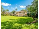 31-33 Camelot Road, Goonellabah NSW 2480
