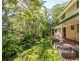 31-33 Camelot Road, Goonellabah NSW 2480