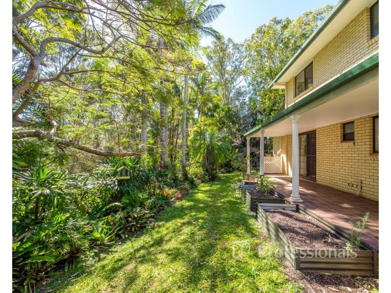 31-33 Camelot Road, Goonellabah NSW 2480