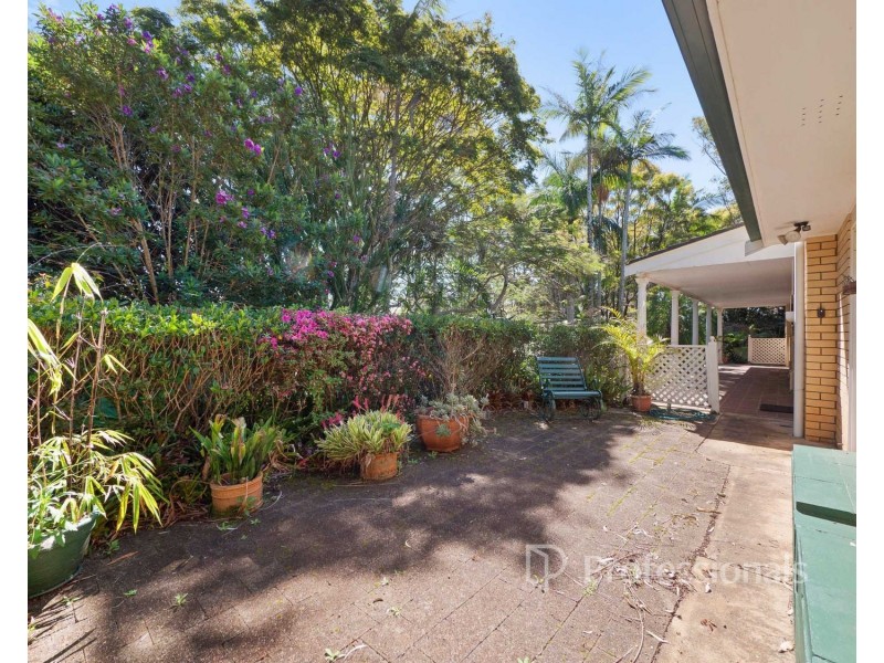 31-33 Camelot Road, Goonellabah NSW 2480