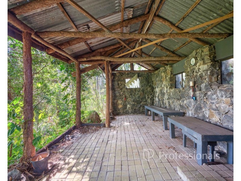 31-33 Camelot Road, Goonellabah NSW 2480
