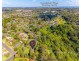 31-33 Camelot Road, Goonellabah NSW 2480