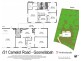 31-33 Camelot Road, Goonellabah NSW 2480