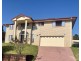 8 Sarah Court, Goonellabah NSW 2480