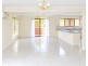 8 Sarah Court, Goonellabah NSW 2480