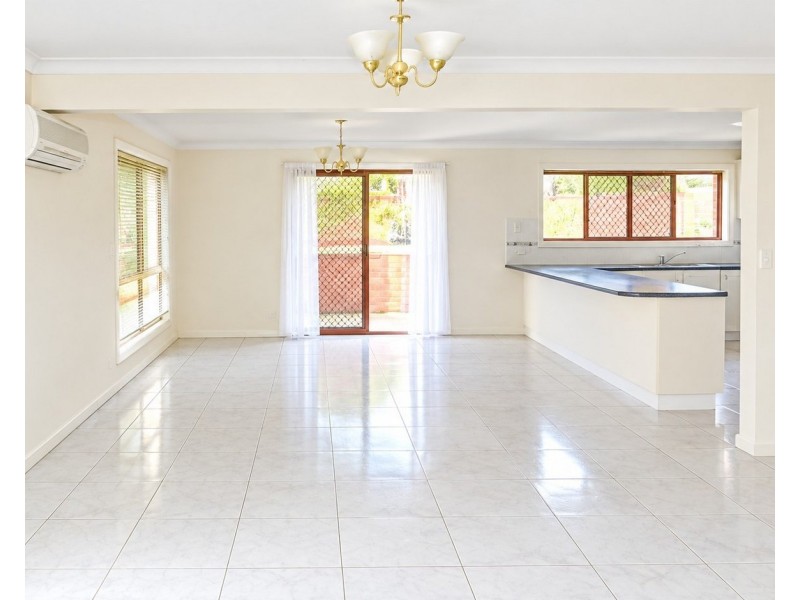 8 Sarah Court, Goonellabah NSW 2480