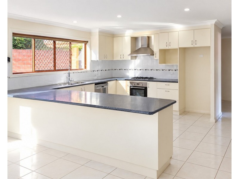 8 Sarah Court, Goonellabah NSW 2480