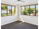 8 Sarah Court, Goonellabah NSW 2480