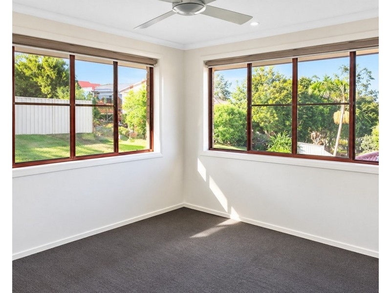 8 Sarah Court, Goonellabah NSW 2480