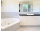8 Sarah Court, Goonellabah NSW 2480