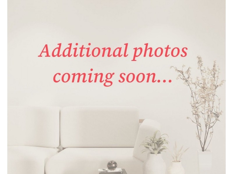 8 Sarah Court, Goonellabah NSW 2480