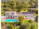9 Barker Street, South Gundurimba NSW 2480