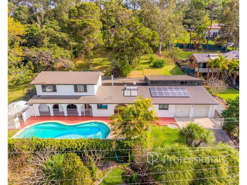9 Barker Street, South Gundurimba NSW 2480