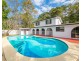 9 Barker Street, South Gundurimba NSW 2480