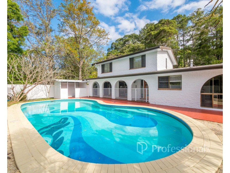 9 Barker Street, South Gundurimba NSW 2480