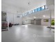 9 Barker Street, South Gundurimba NSW 2480